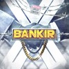X BANKIR | Арбитраж трафика
