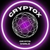 CryptoX | ProTrading
