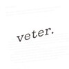 veter.create