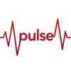 Pulse