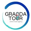 Путешествия с GRANDATOUR