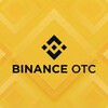 Binance Escrow