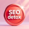 SEO-детокс