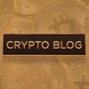 @thecryptoblogteam (CryptoBlog)