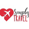 SIMPLY TRAVEL турагентство•туры•отели•акции•Турция•ОАЭ•Египет•Вьетнам•Катар•Мальдивы•Маврикий•Бали