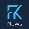 FKwallet - News