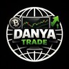 Danya Trade