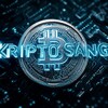 Kripto Sang