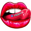telegram porn channels