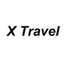 X-Travel