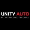 ЮнитиАвто | UnityAuto / Автомобили в Москве