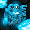 ICE NFT