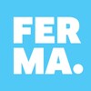 FERMA
