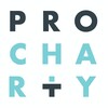ProCharity для НКО