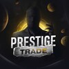 Prestige Trade