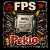 ⟨[FPS•PEKLO]⟩