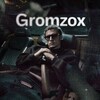 Gromzox | База для мужчин