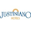 Justiniano Hotels