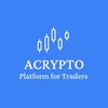 ACrypto.trade | Торговые индикаторы