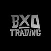 BXO TRADING - LEARN