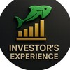 Опыт Инвестора