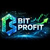 BitProfit🚀