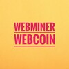 WEBMINER | WEBCOIN