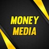 MONEY MEDIA