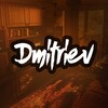 DMITRIEV
