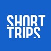 Путешествия в Германии | ShortTrips