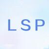 LSP树洞 吃瓜 投稿
