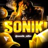 Sonik WW