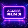 Access unlim GI | Новости | Канал