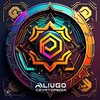 ALIUGO CRYPTOPEDIA