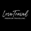 LoveTravel.Company