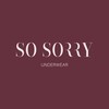 SoSorry_underwear