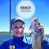 ribak.87 - Моя жизнь - Рыбалка