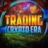 Trading | Crypto Era