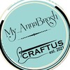Craftus & My_AnnaBrosh