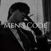 Men’s code