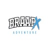 Braapxadventure