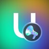 UNICOM. Новости