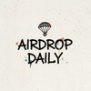 airdrop daily