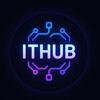 ITHUB