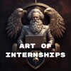 Art of Internships