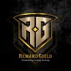 Reward Guild | RG