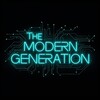 TheModernGeneration