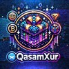 qasamxur