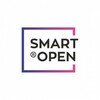 Магазин SmartOpen