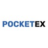 Pocket-Exchange | Обменник электронных валют